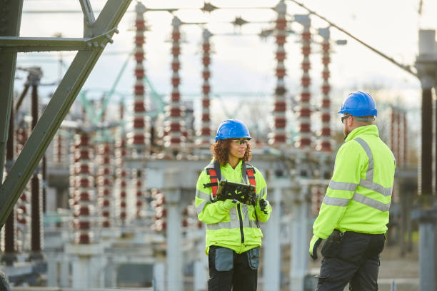 Best 24-Hour Electrician  in Talpa, NM