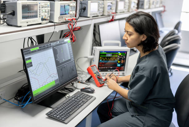 Best Emergency Electrical Repair  in Talpa, NM